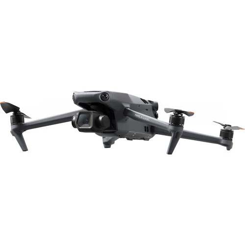 DJI Mavic 3 Classic with DJI RC Remote - Image 10