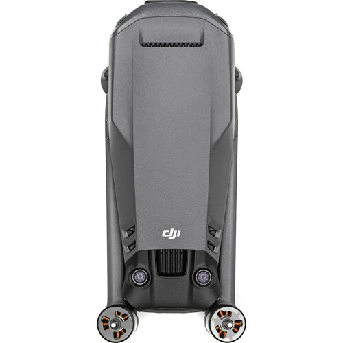 DJI Mavic 3 Classic with DJI RC Remote - Image 8