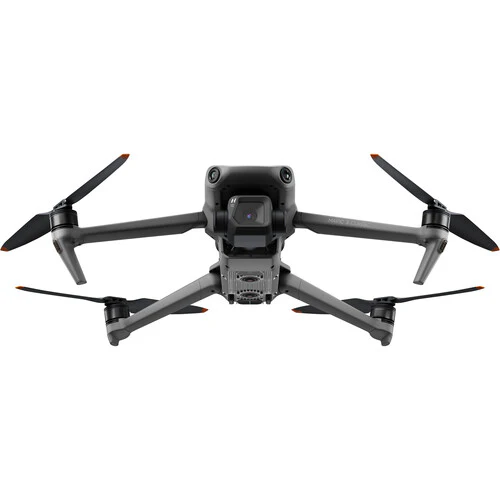 DJI Mavic 3 Classic with DJI RC Remote - Image 6