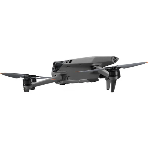 DJI Mavic 3 Classic with DJI RC Remote - Image 4