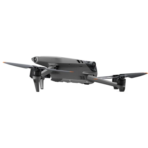DJI Mavic 3 Classic with DJI RC Remote - Image 3