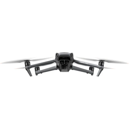 DJI Mavic 3 Pro Drone with DJI RC & Fly More Combo - Image 10