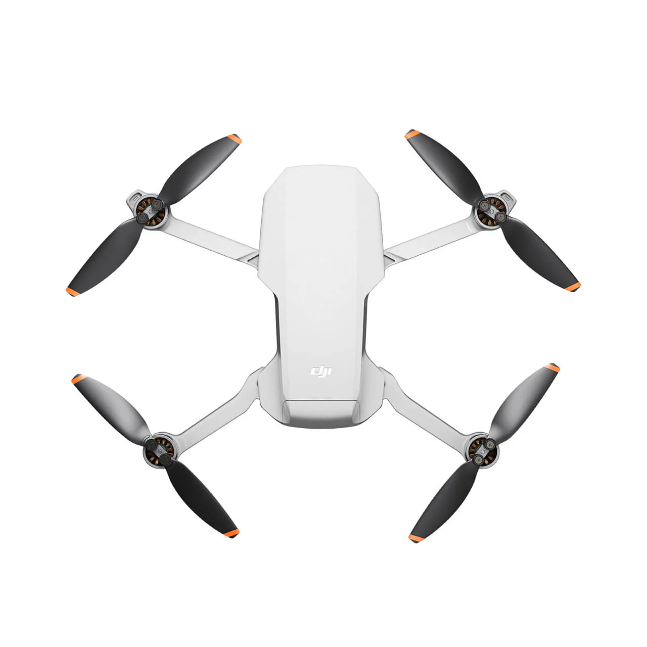 DJI Mini 2 SE with Fly More Combo - Image 6