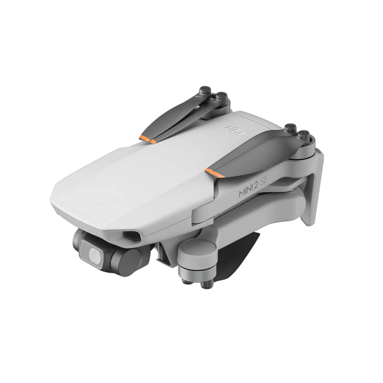 DJI Mini 2 SE with Fly More Combo - Image 3