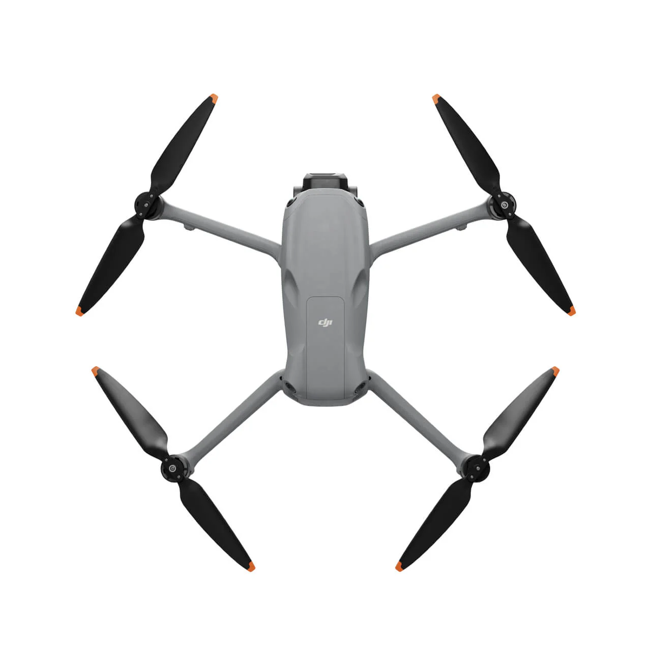 DJI Air 3S Fly More Combo (DJI RC 2) - Image 5