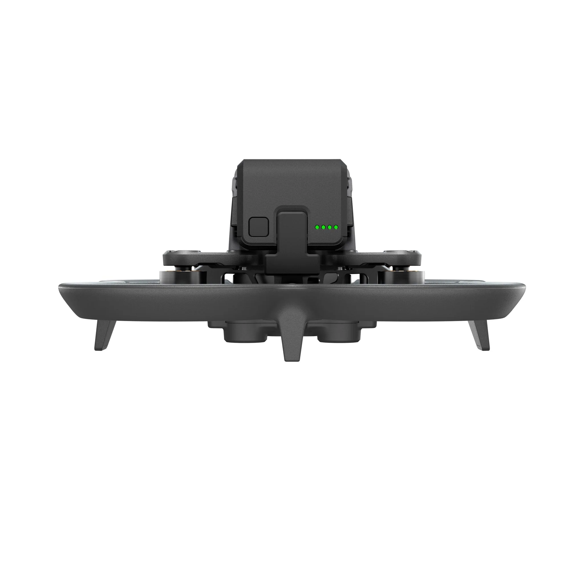 DJI Avata Fly Smart Combo - Image 5