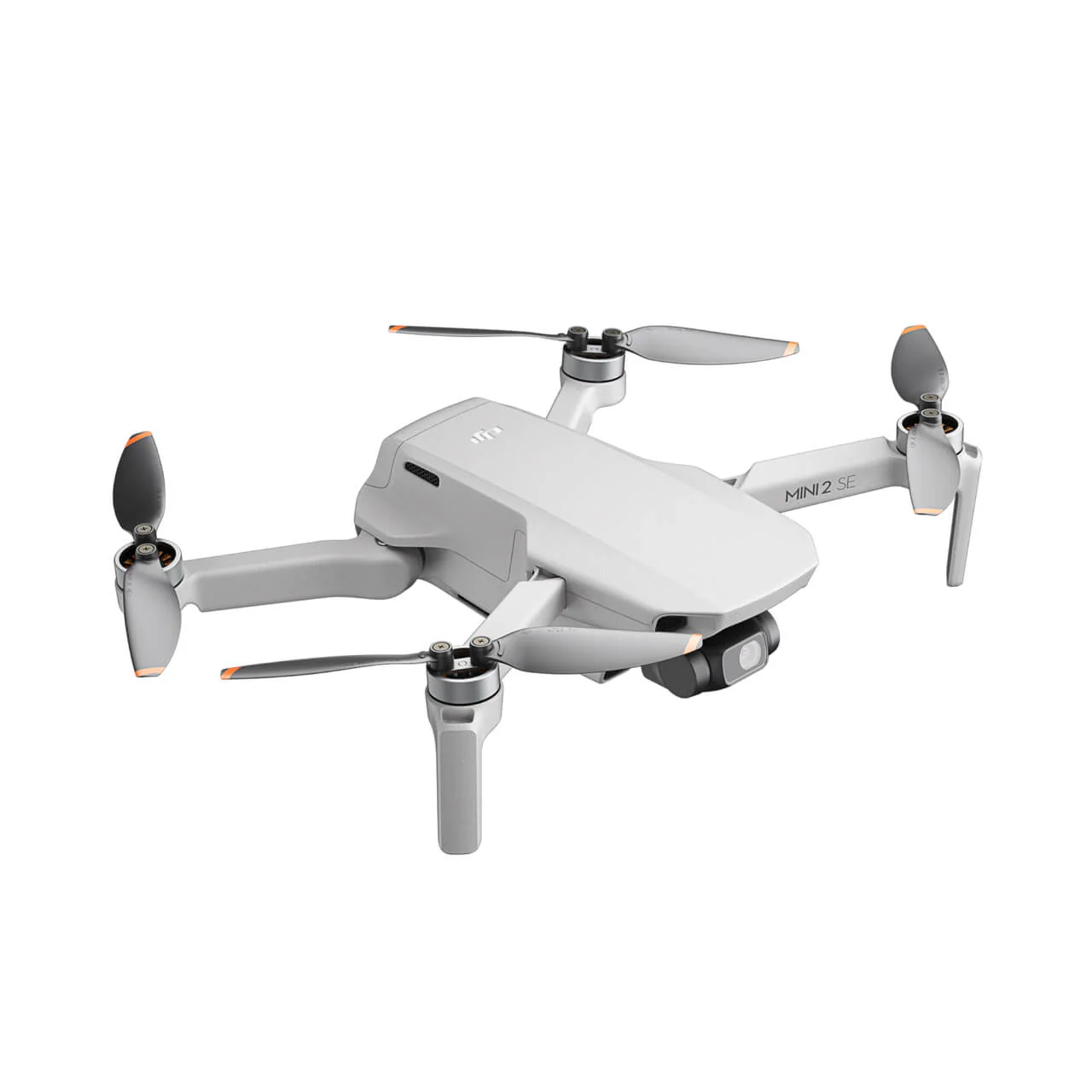 DJI Mini 2 SE with Fly More Combo - Image 7
