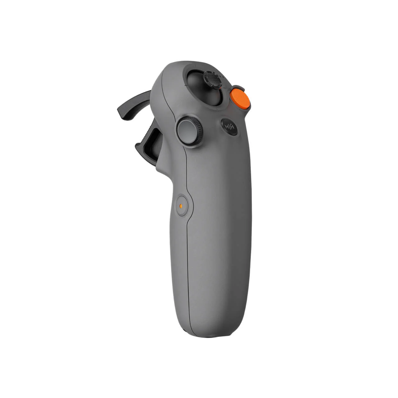 DJI Avata 2 Fly More Combo (Single Battery) - Image 3
