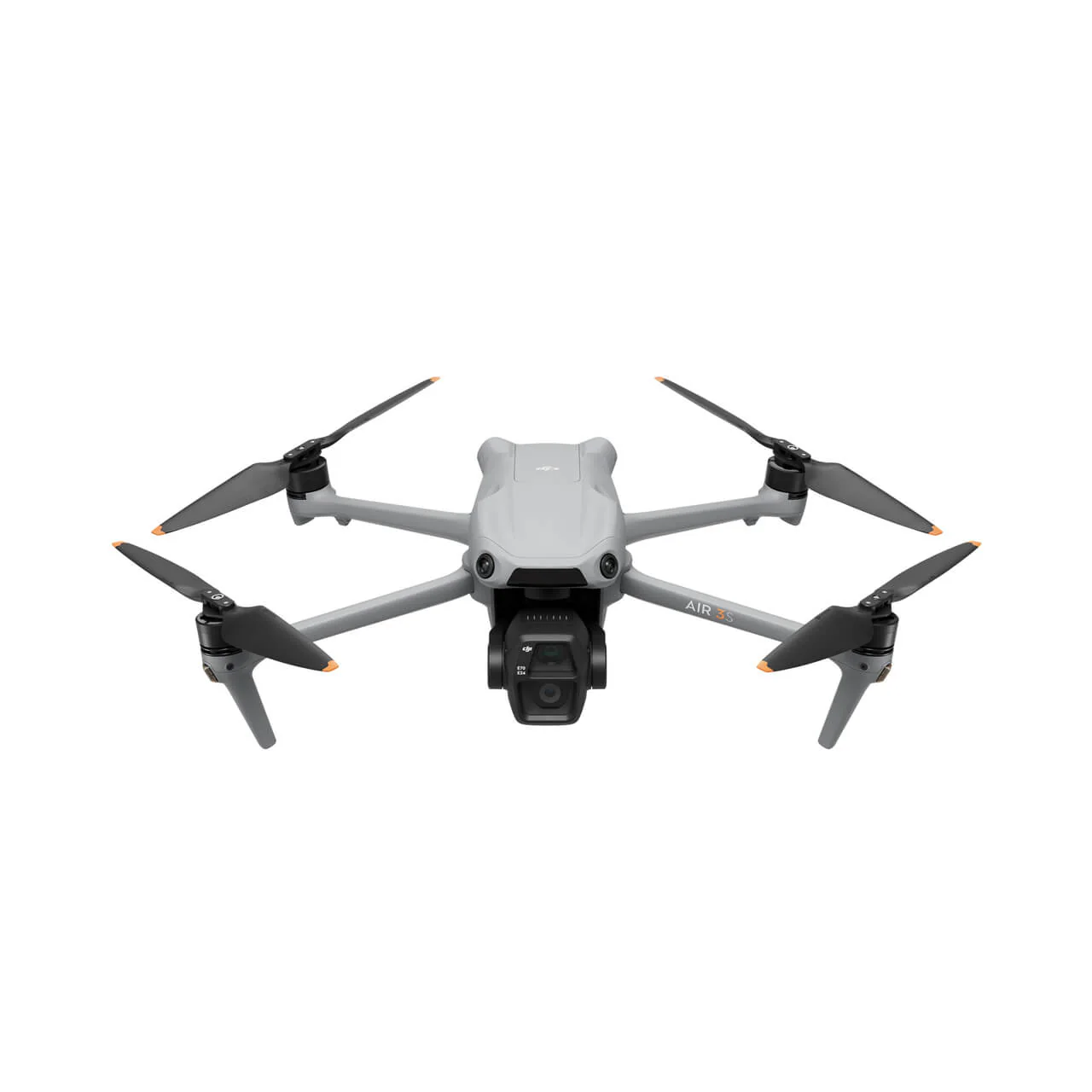 DJI Air 3S Fly More Combo (DJI RC 2) - Image 7