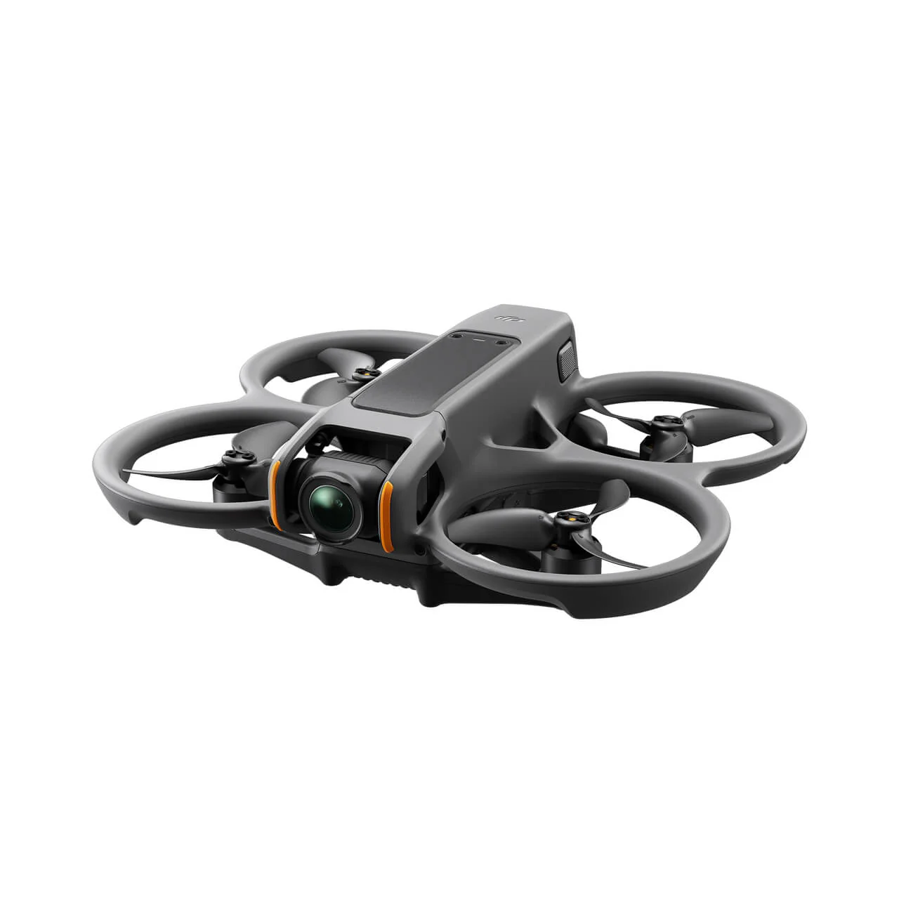 DJI Avata 2 Fly More Combo (Three Batteries) - Image 3