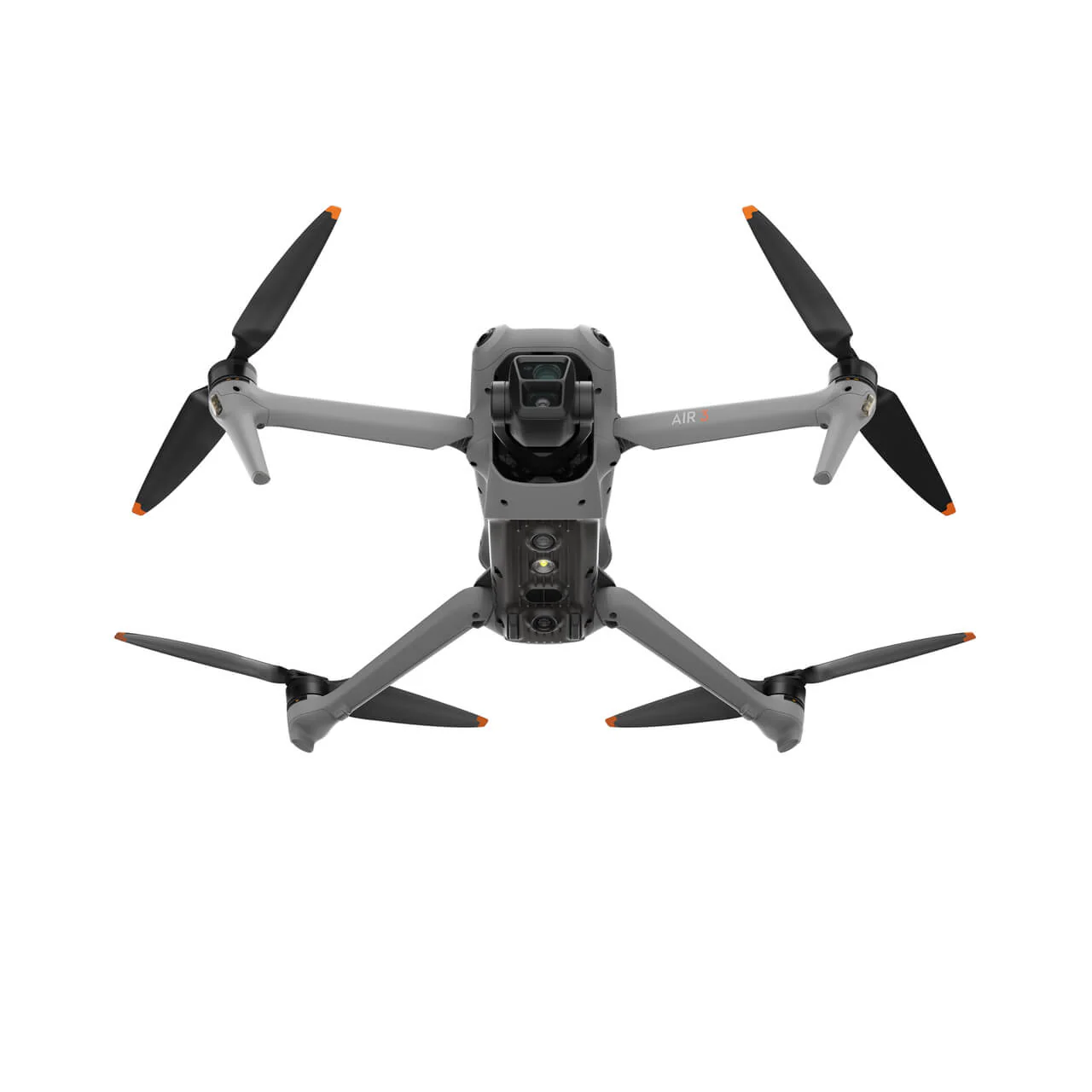 DJI Air 3 Fly More Combo (DJI RC-N2) - Image 7