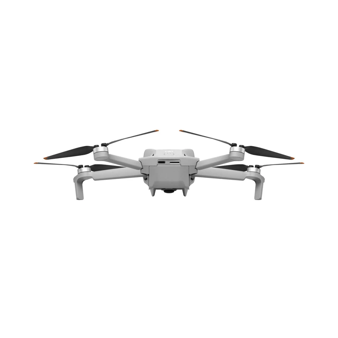 DJI Mini 3 with N1 RC (Fly More Combo Plus) - Image 3