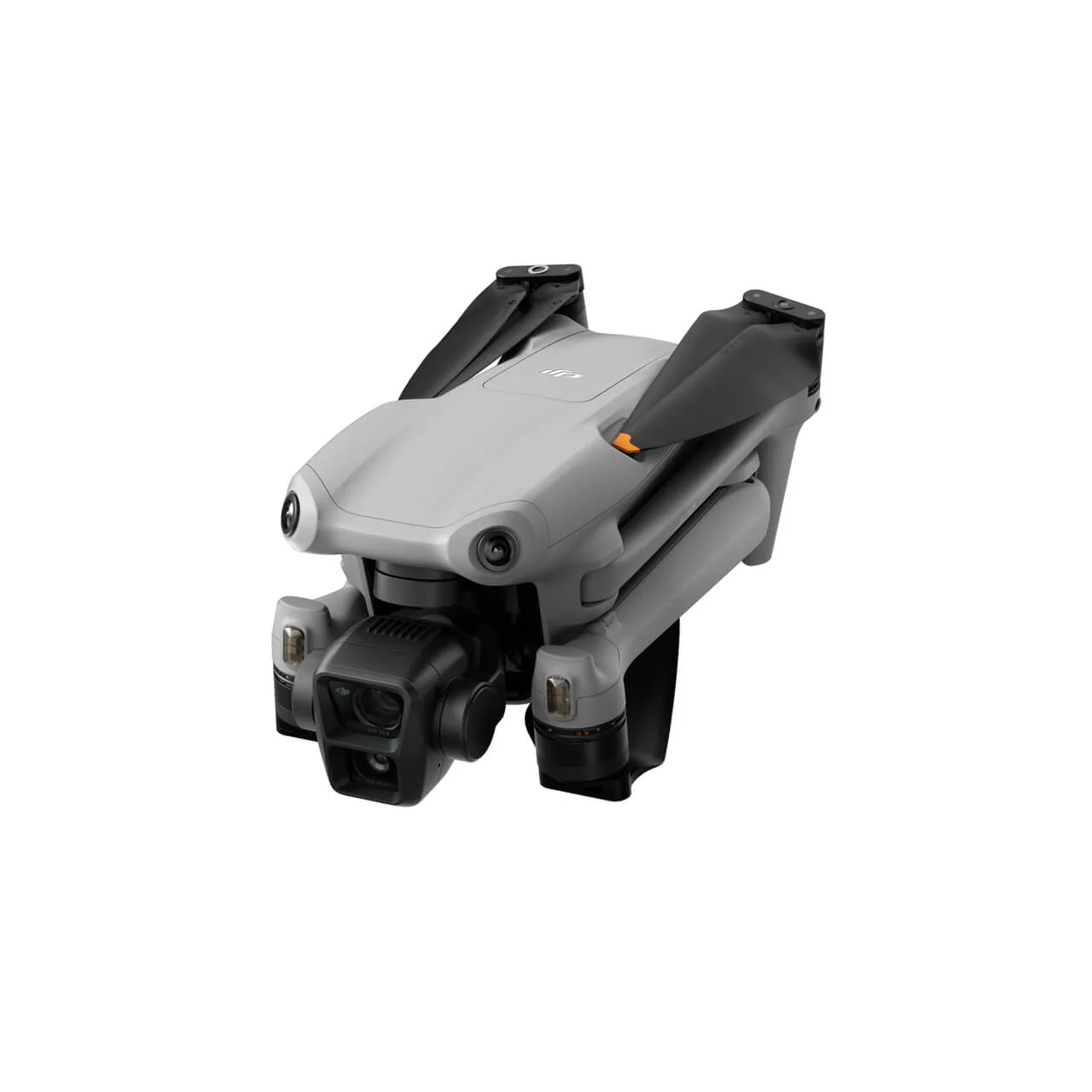 DJI Air 3 Fly More Combo (DJI RC 2) - Image 3