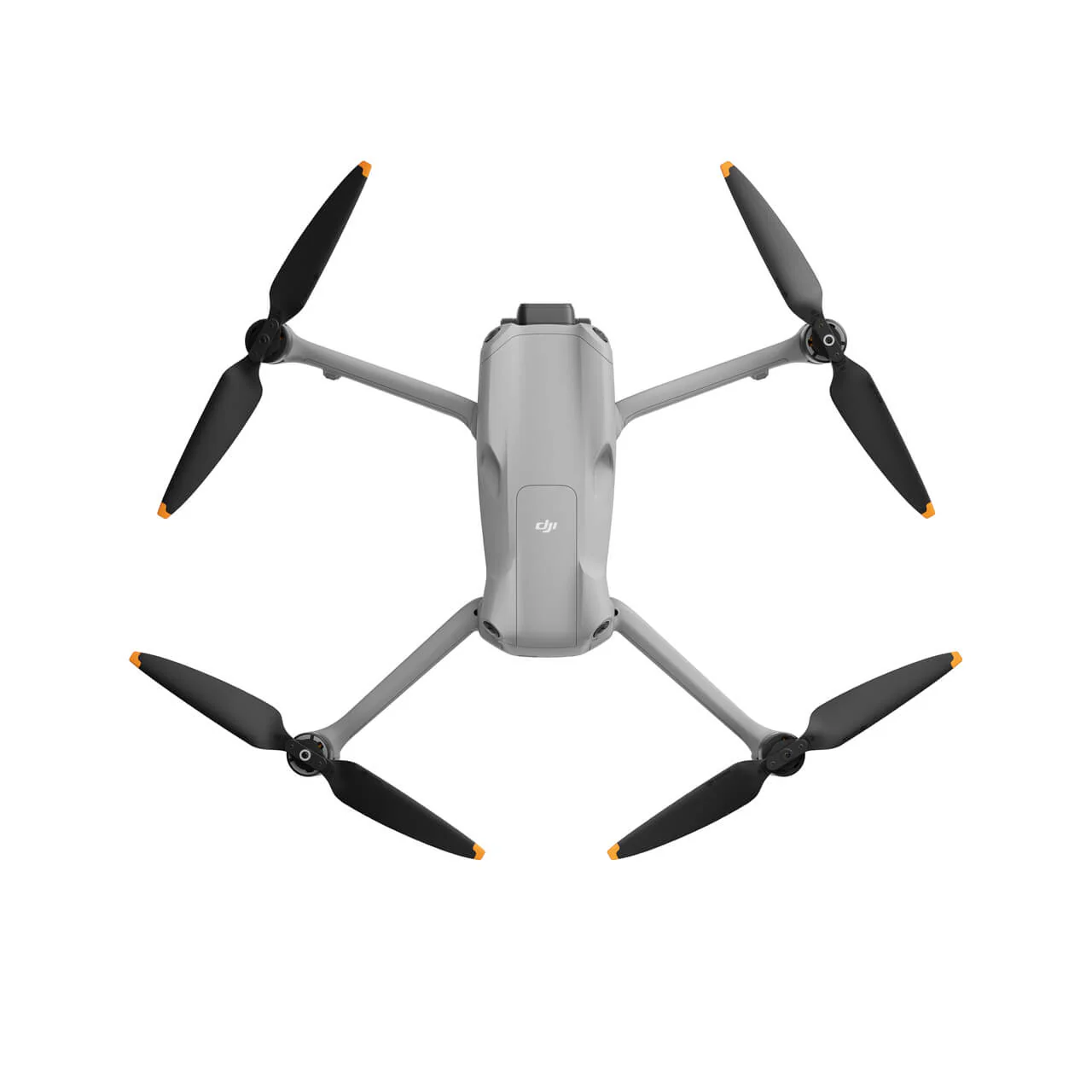 DJI Air 3 Fly More Combo (DJI RC-N2) - Image 5