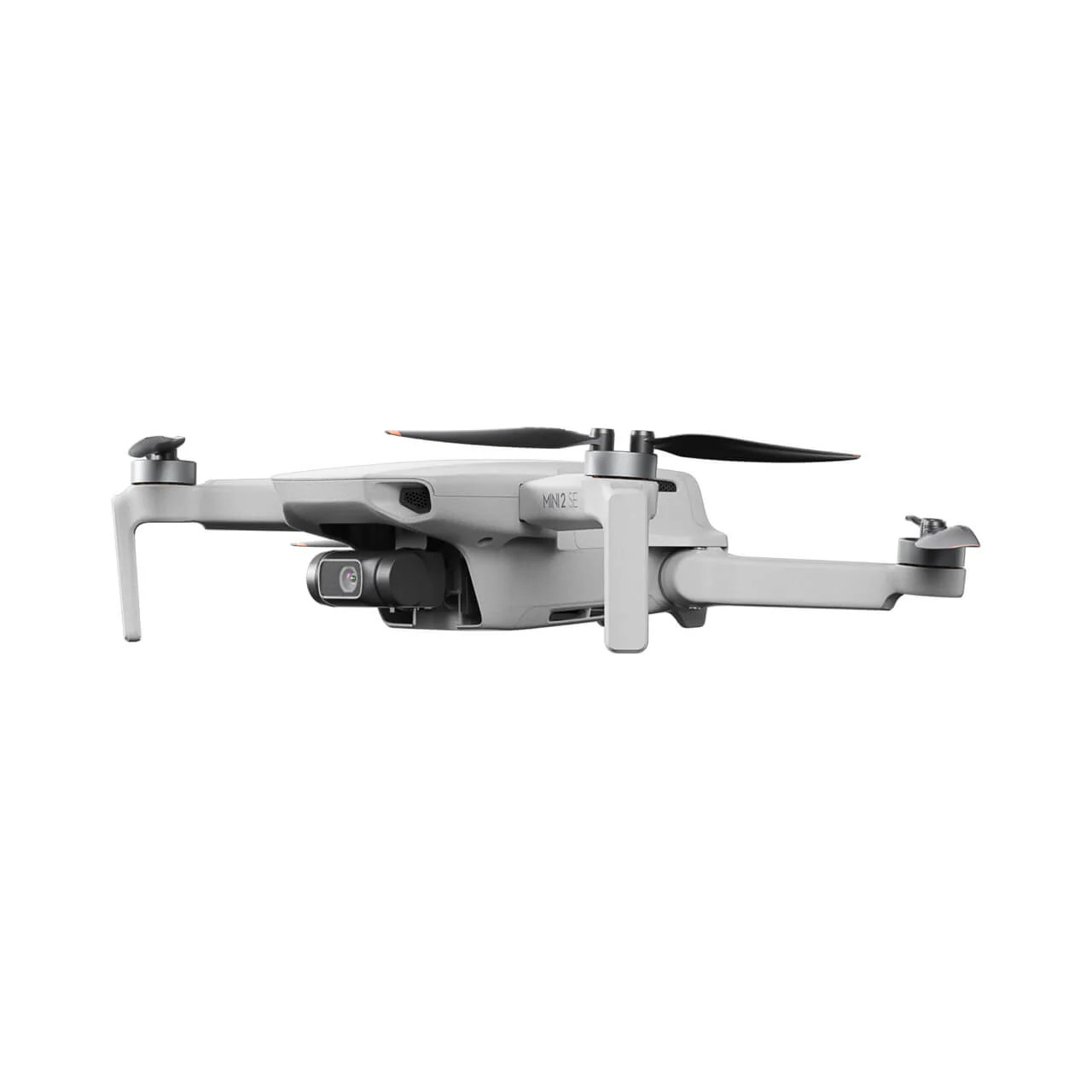 DJI Mini 2 SE with Fly More Combo - Image 8