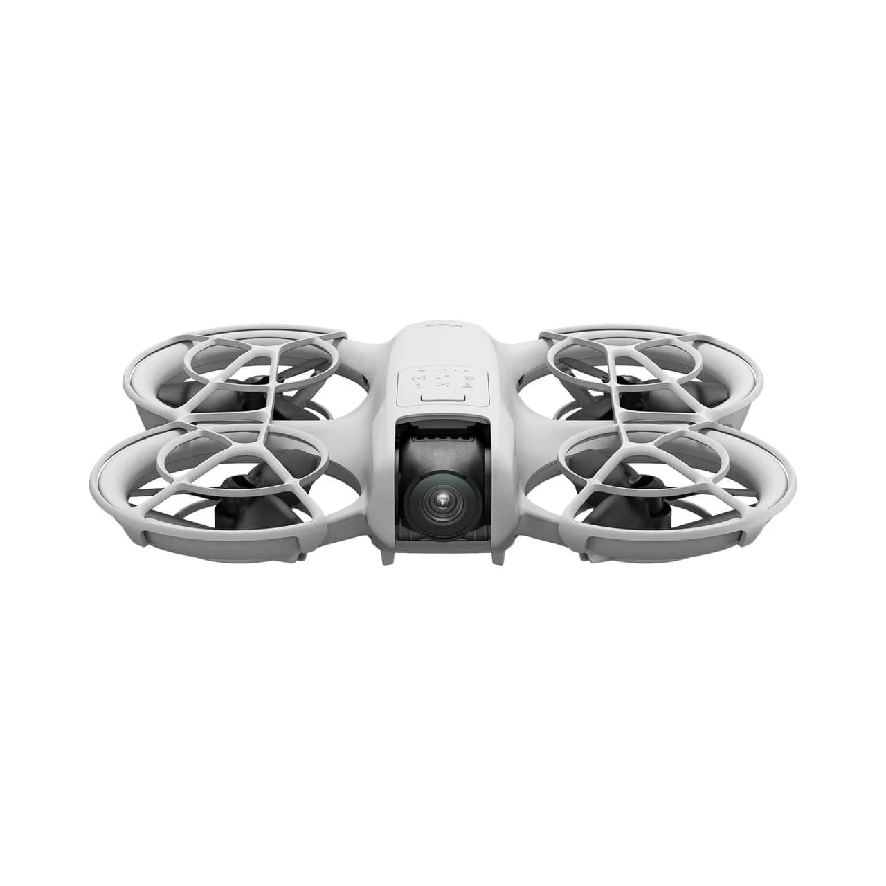 DJI Neo Fly More Drone Combo with 3 Batteries, Remote & Charging Hub - Image 3