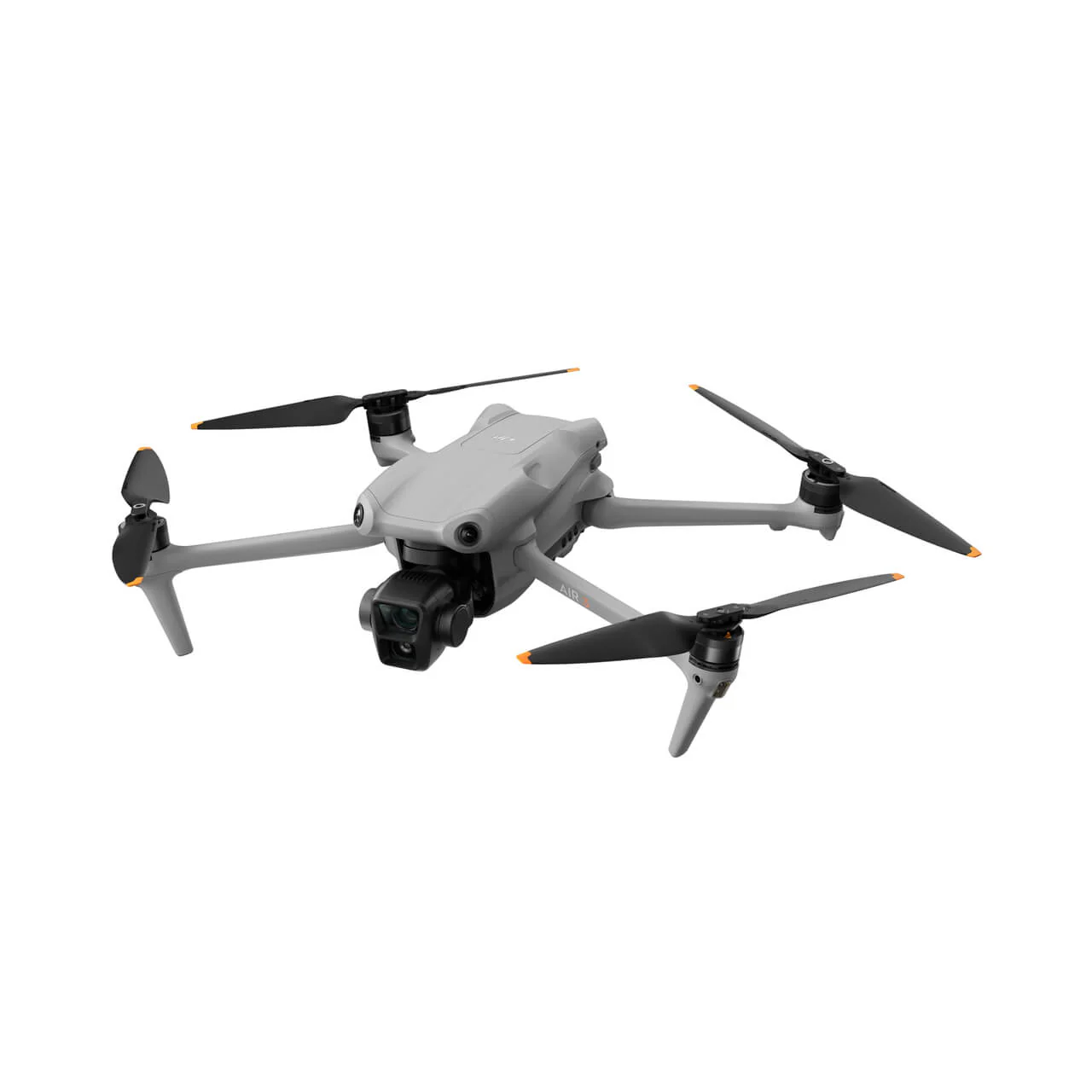 DJI Air 3 Fly More Combo (DJI RC-N2) - Image 4