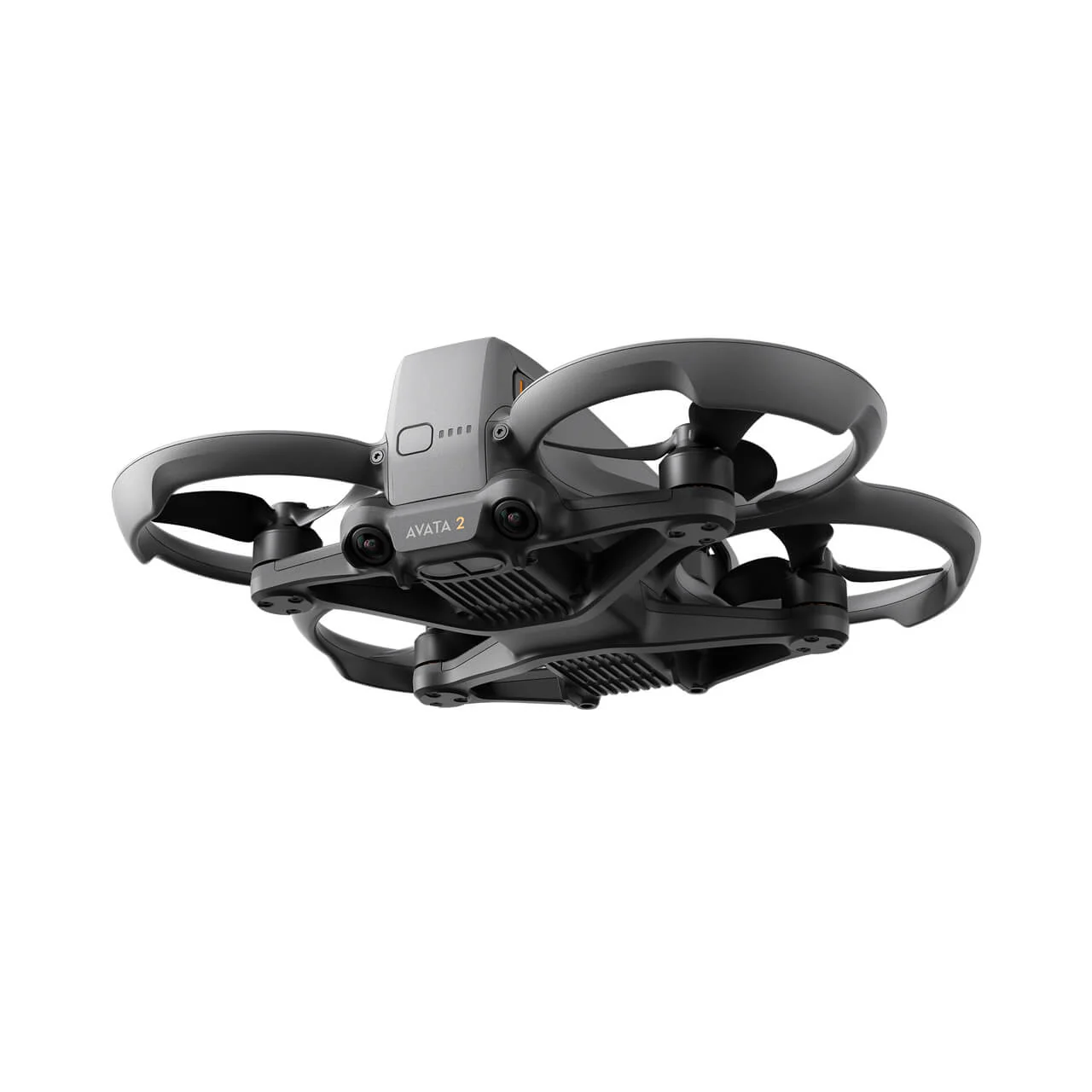 DJI Avata 2 Fly More Combo (Single Battery) - Image 5