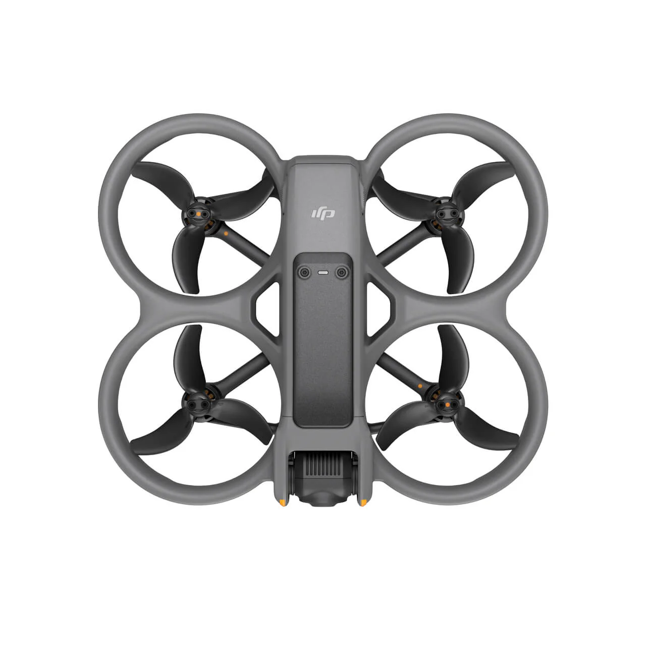 DJI Avata 2 Fly More Combo (Single Battery) - Image 6