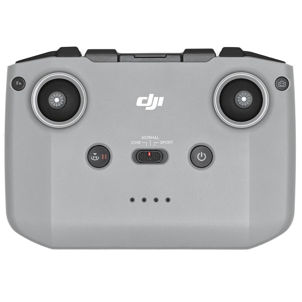DJI Mini 3 Pro with N1 RC - Image 22