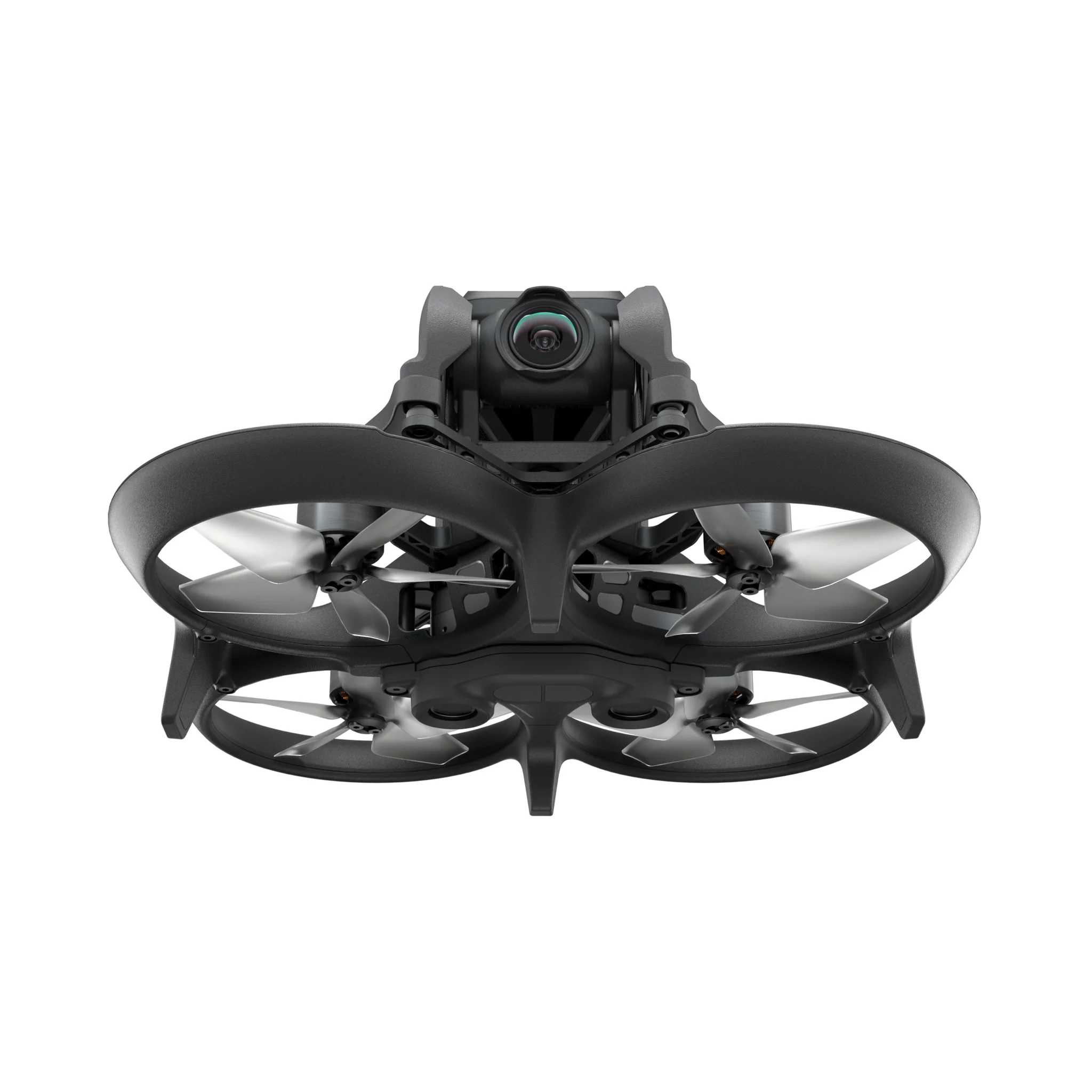 DJI Avata Pro-View Combo - Image 6