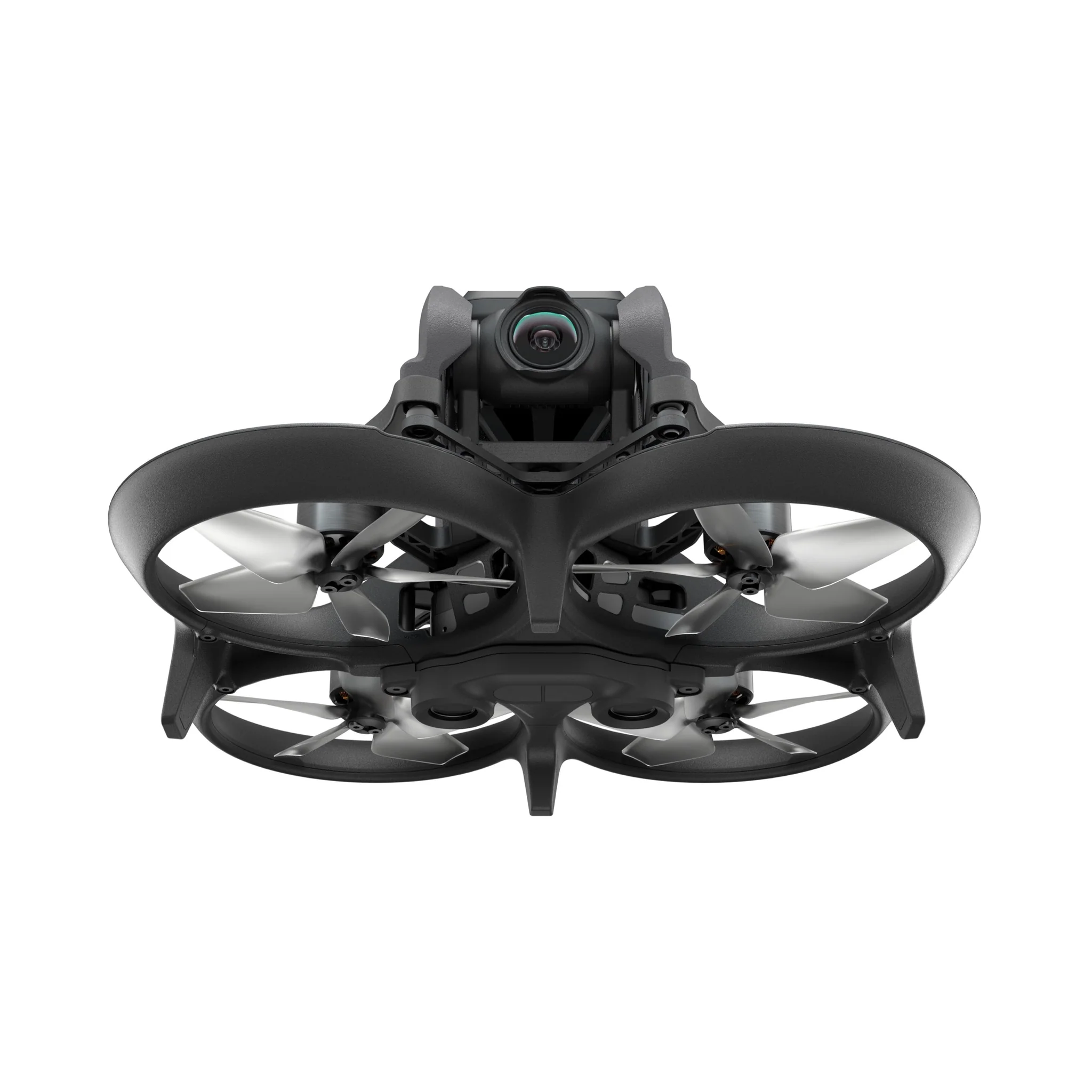 DJI Avata Fly Smart Combo - Image 7