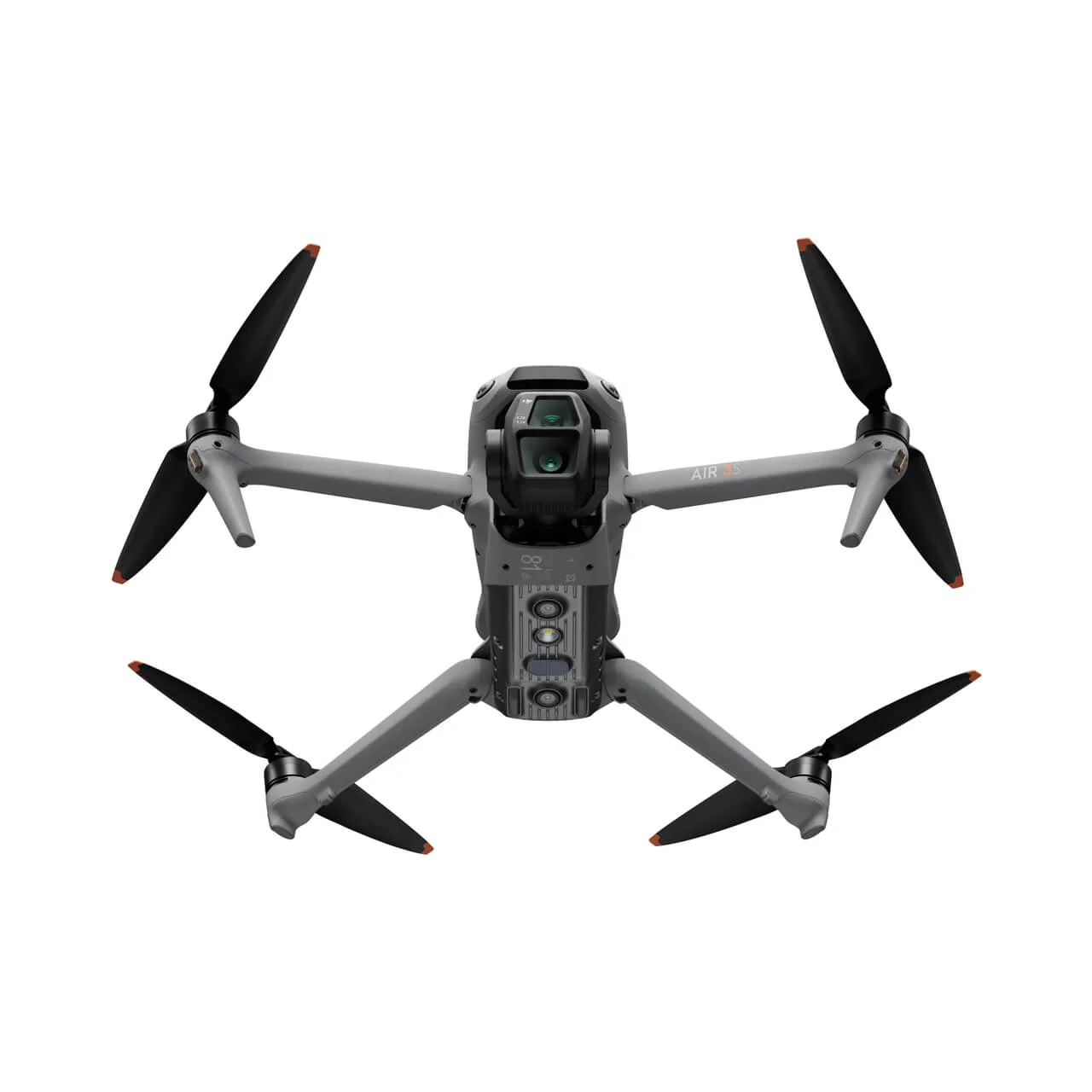 DJI Air 3S Fly More Combo (DJI RC 2) - Image 3