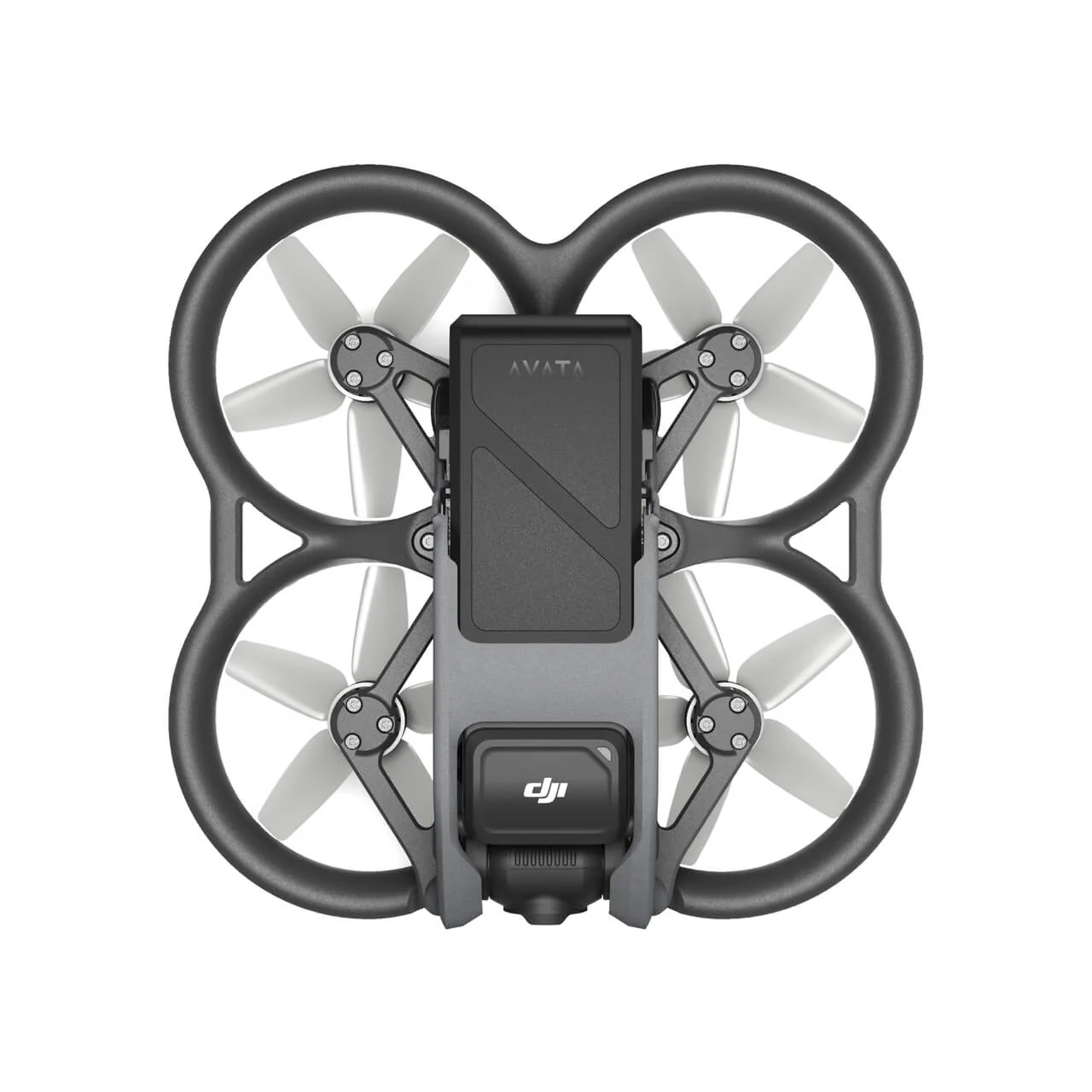 DJI Avata Pro-View Combo - Image 7