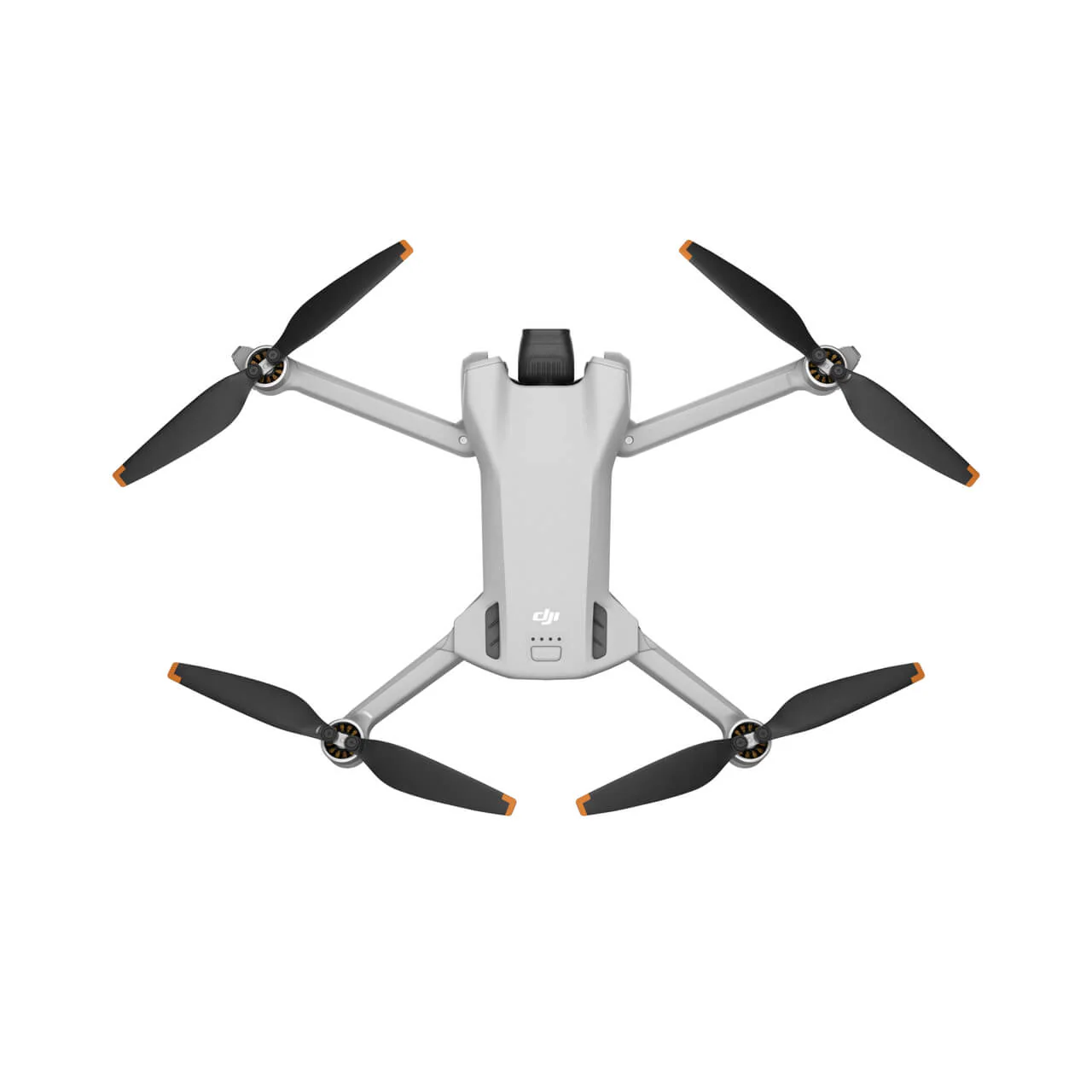 DJI Mini 3 with N1 RC (Fly More Combo Plus) - Image 6
