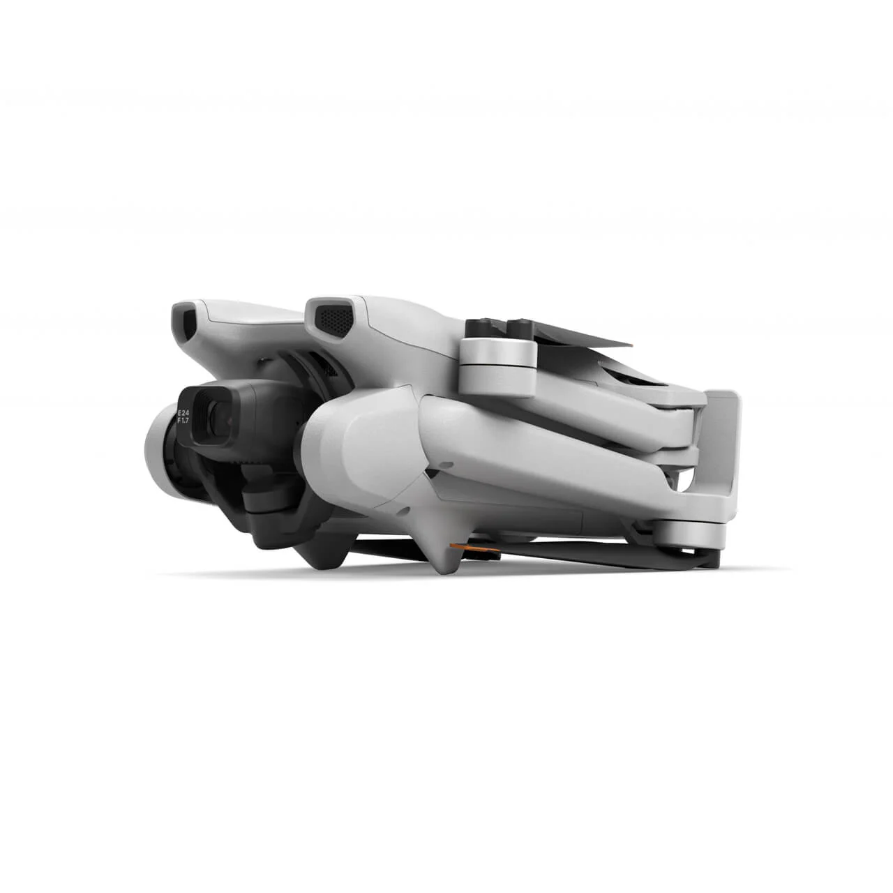 DJI Mini 3 with N1 RC (Fly More Combo Plus) - Image 7