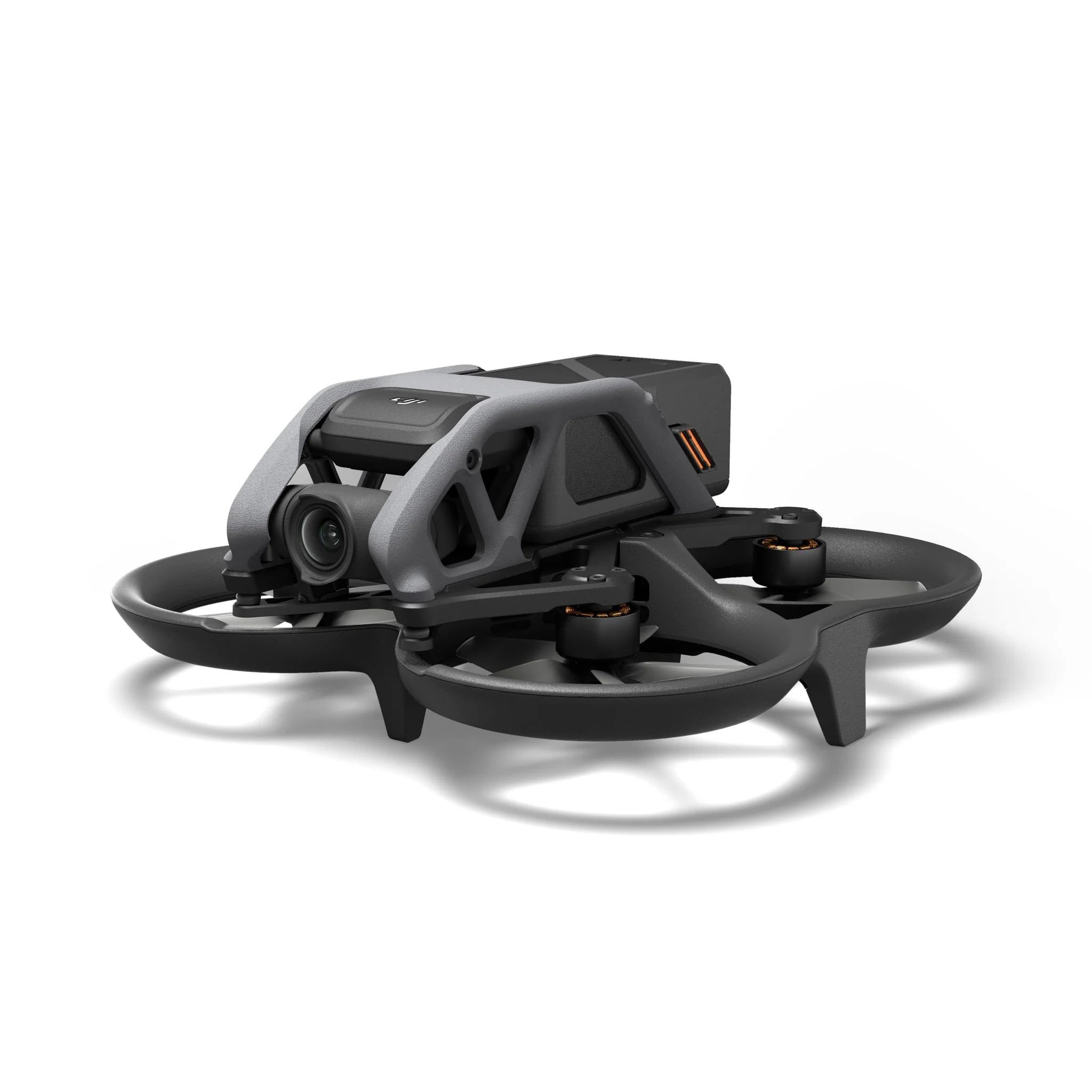 DJI Avata Fly Smart Combo - Image 2